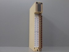 C1005303 - ALPHA - C100-5303 /