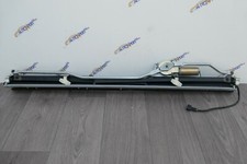 Mercedes CL500 W215 Soleil