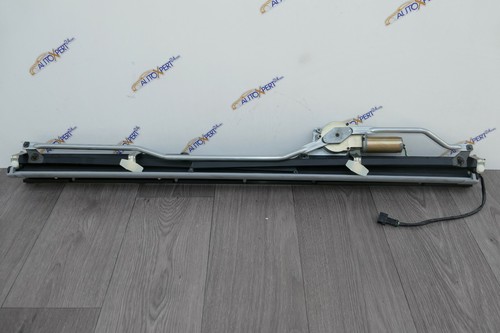 Mercedes cl500 w215 store - w215,