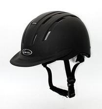 Casque Équitation Lamicell