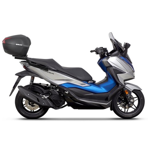 Porte bagages pour - porte-bagages,