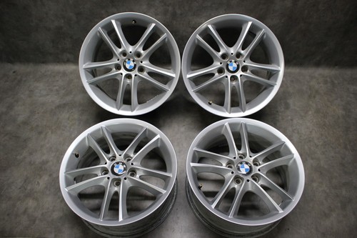Original bmw 1er e81 e82 - original,