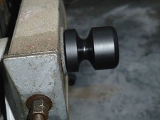 Yamaha Fazer 600 1997 2003