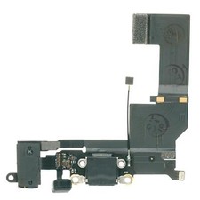 Original IPhone SE Docking