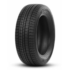 Pneus d'Hiver 185/60 R15