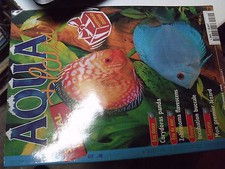 µµ Aqua Plaisir n°30