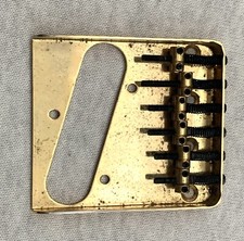 Vtg Tokai Telecaster Electric