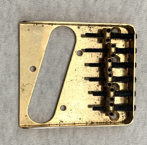 Vtg tokai telecaster electric - vtg,