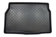 Tapis de Coffre pour Opel