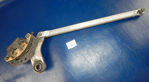 Support caliper arrière - support, de