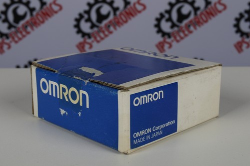 Omron k31 - k31-c1, (carte)
