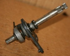 AXE DE SÉLECTION SHIFT SCHAFT  FANTIC CABALLERO 50 RC TX160