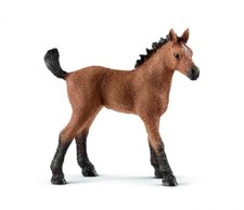 Schleich 13854 Poney Quarter