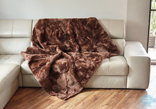 Vente Véritable Fourrure