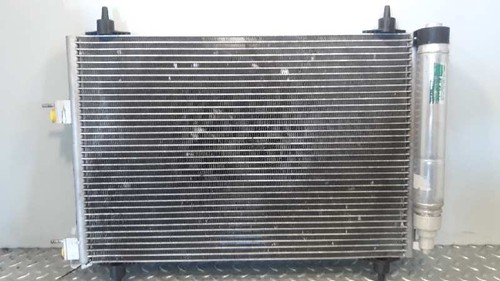 B100586a99 condenseur - b100586a99,