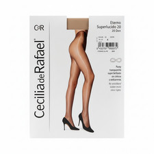 Cecilia de Rafael Tights