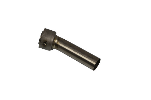 Insert killer akrapovic - insert,