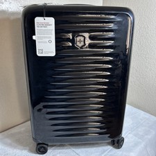 Victorinox Airox Médium Hard