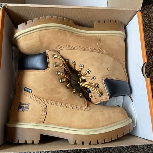 Timberland pro men direct - timberland,