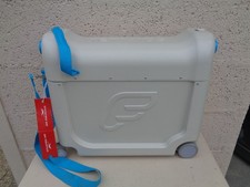 Valise stokke Jetkids