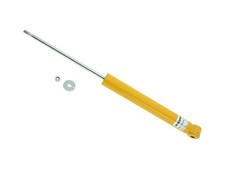 Amortisseur automatique Koni