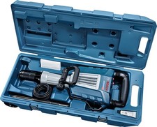 Bosch GSH 14 C Professional