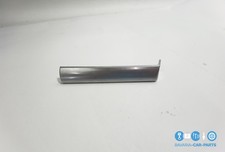 Original BMW E70 E71 E72