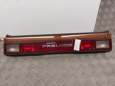 Feu de recul HONDA PRELUDE 3