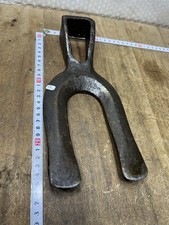 croc de jardinage  outil