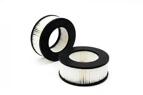 Filtre air p606074 - air,