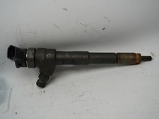 Injecteur occasion RENAULT