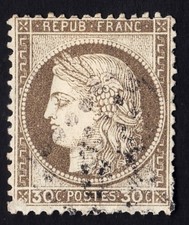 REF :AC1 -7 N°:56 c- CERES