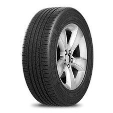 215/60 R16 95H Pneu Été