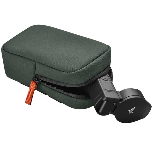 Bhb sacs rangement - bhb,