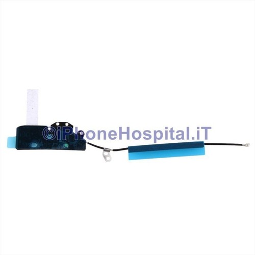 Antenne plate wifi - plate,