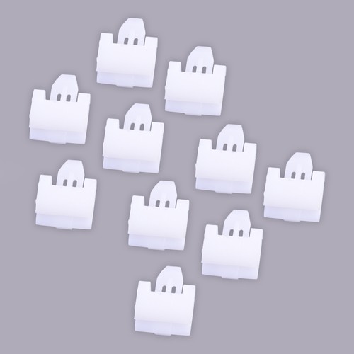 50pcs joint étanchéité - 50pcs, d'étanchéité
