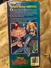 1991 Disney’s The Little