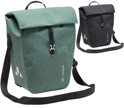 Vaude recycle commute single - recycle,