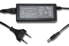 Chargeur pour Nikon Coolpix