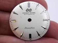 25.35mm Mens Automatic Ernest