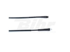 Transmission Compteur Honda CB 750 Four 1969 1970 1971 1972 1973 1974