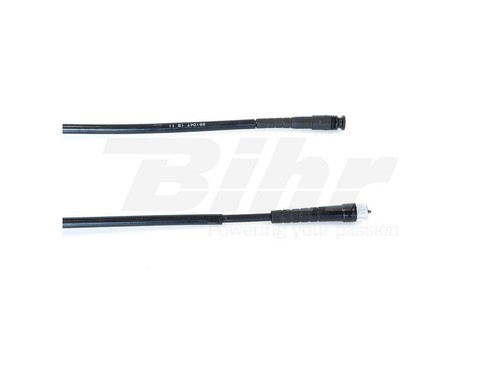 Transmission compteur - transmission, de
