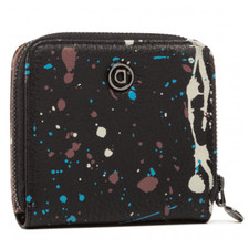 Portefeuille DESIGUAL Mone Sky