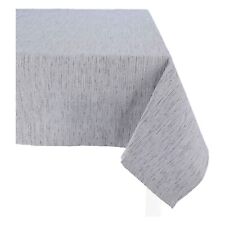 Charme Nappe de tissu chenille jacquard table différentes tailles