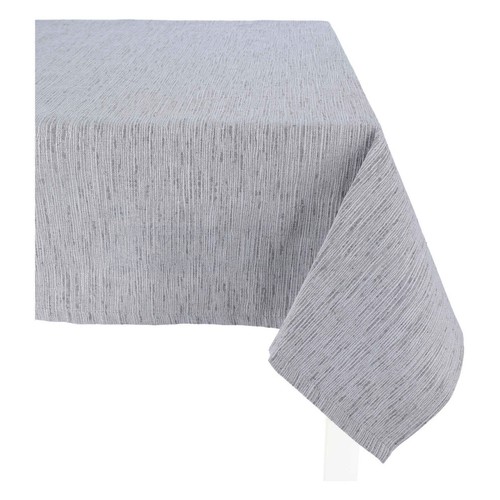 Charme nappe tissu chenille - charme,