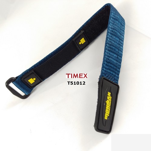 Timex bracelet t51012 ironman - timex,