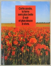 Prospectus brochure gamme - prospectus,