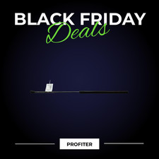 🇫🇷 VERIN CAPOT G VOLKSWAGEN GOLF VII Phase 1 (5G) 2012-... ➤5G0823359A ♻️