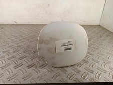 Trappe d'essence RENAULT CLIO