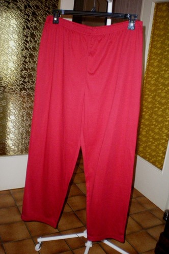 Pantalon détente taille 48 - pantalon, 46/48